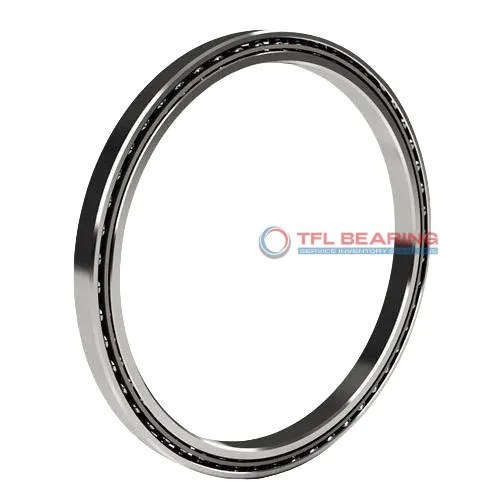 Constant Section (CS) Bearings SB075XP0